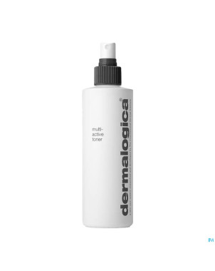 Dermalogica multi-active toner 250ml