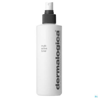 Dermalogica multi-active toner 250ml
