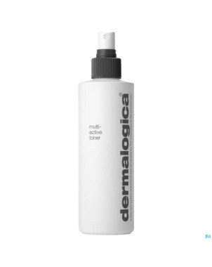 Dermalogica multi-active toner 250ml