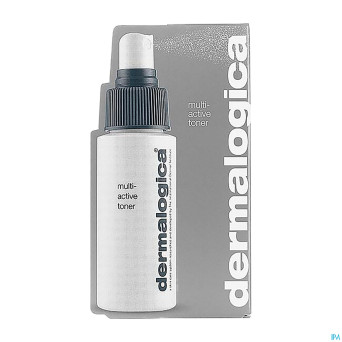 Dermalogica multi-active toner 50ml