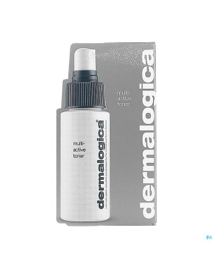 Dermalogica multi-active toner 50ml