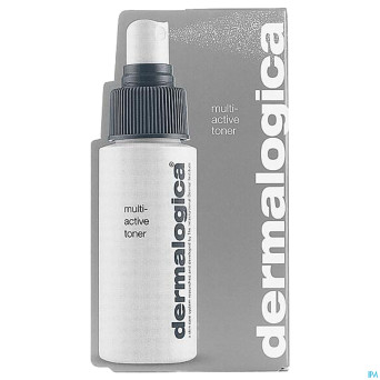 Dermalogica multi-active toner 50ml
