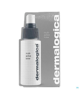 Dermalogica multi-active toner 50ml