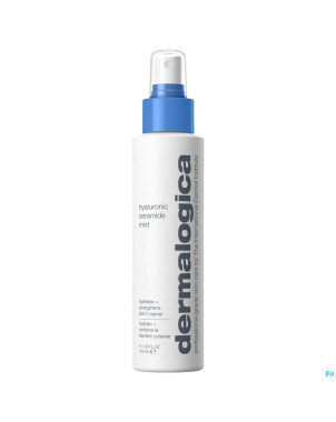 Dermalogica hyaluronic ceramide mist 150ml