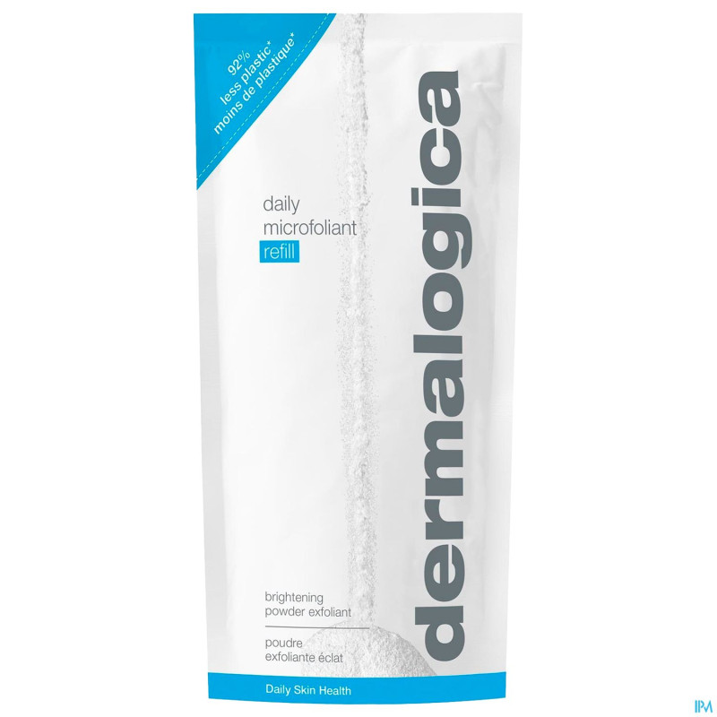 Dermalogica daily microfoliant 13ml