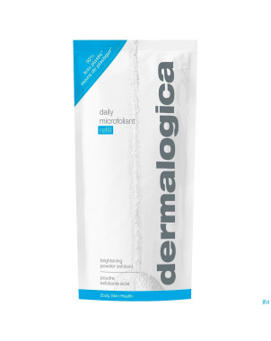 Dermalogica daily microfoliant 13ml