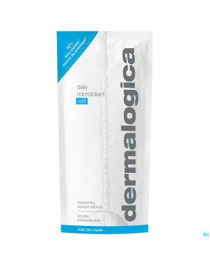 Dermalogica daily microfoliant 13ml
