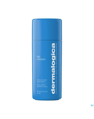 Dermalogica daily milkfoliant 74ml