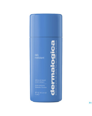 Dermalogica daily milkfoliant 74ml