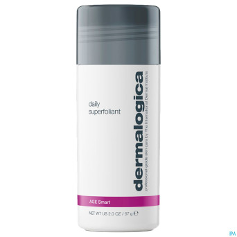Dermalogica daily superfoliant 57ml