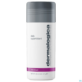 Dermalogica daily superfoliant 57ml