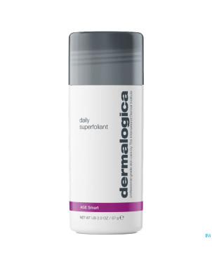 Dermalogica daily superfoliant 57ml