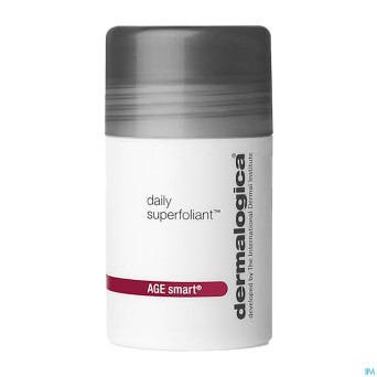 Dermalogica daily superfoliant 13ml