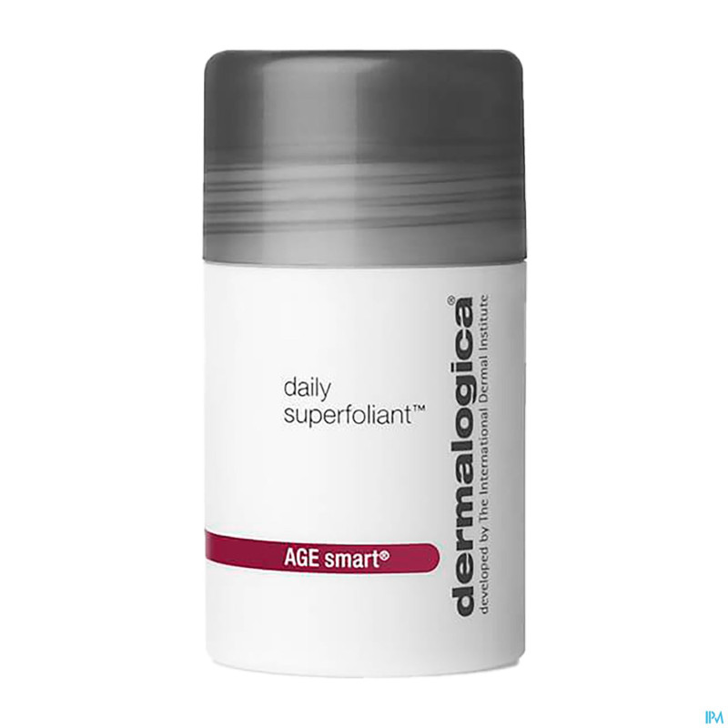 Dermalogica daily superfoliant 13ml