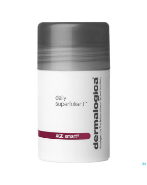 Dermalogica daily superfoliant 13ml