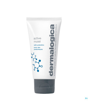 Dermalogica active moist 100ml