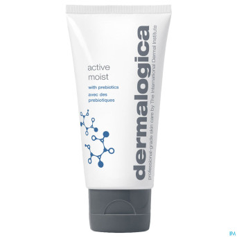 Dermalogica active moist 100ml