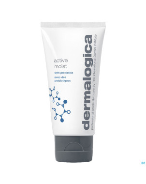 Dermalogica active moist 100ml