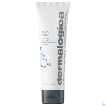 Dermalogica active moist 50ml