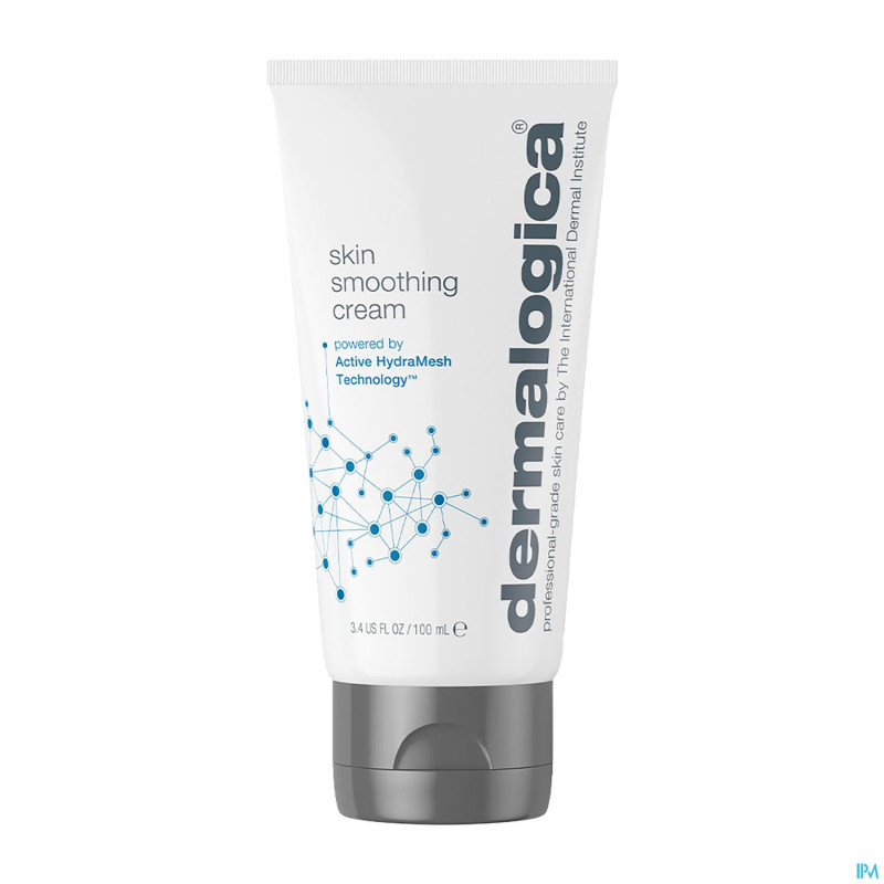 Dermalogica skin smoothing cream 2.0 100ml