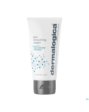 Dermalogica skin smoothing cream 2.0 100ml