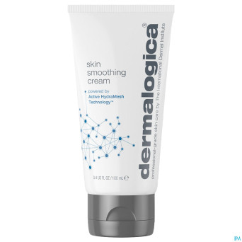 Dermalogica skin smoothing cream 2.0 100ml