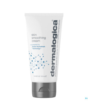 Dermalogica skin smoothing cream 2.0 100ml