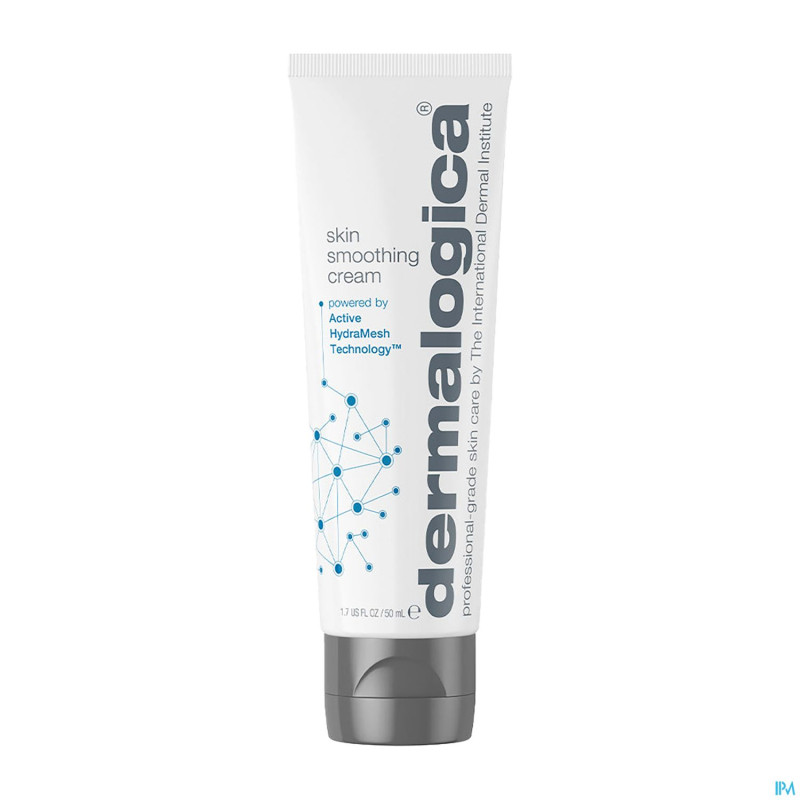 Dermalogica skin smoothing cream 2.1 50ml