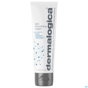 Dermalogica skin smoothing cream 2.1 50ml