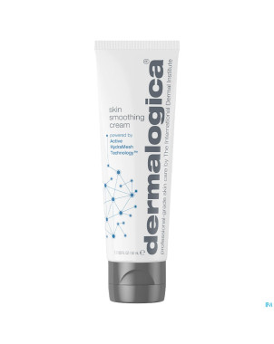 Dermalogica skin smoothing cream 2.1 50ml