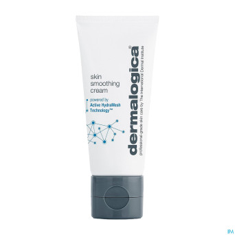 Dermalogica skin smoothing cream 2.2 15ml