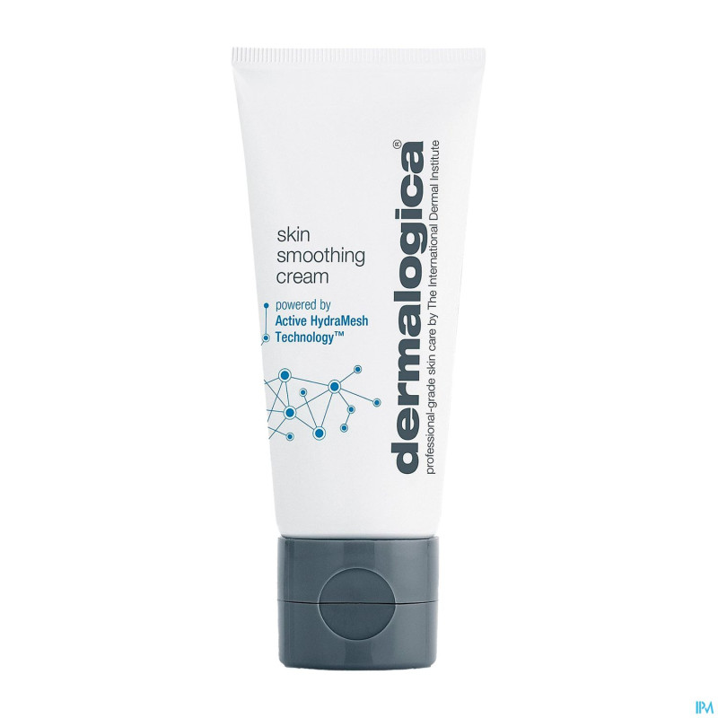 Dermalogica skin smoothing cream 2.2 15ml