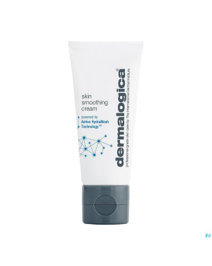 Dermalogica skin smoothing cream 2.2 15ml