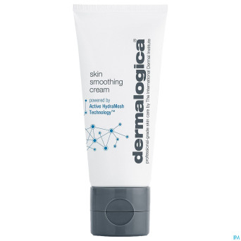 Dermalogica skin smoothing cream 2.2 15ml