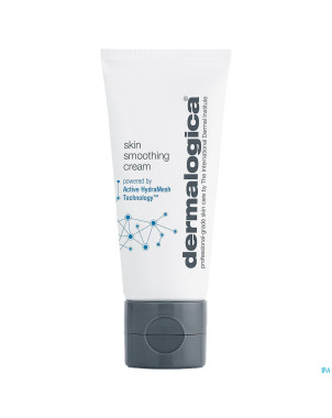 Dermalogica skin smoothing cream 2.2 15ml