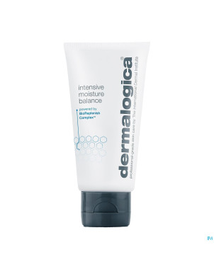Dermalogica intensive moisture balance 100ml