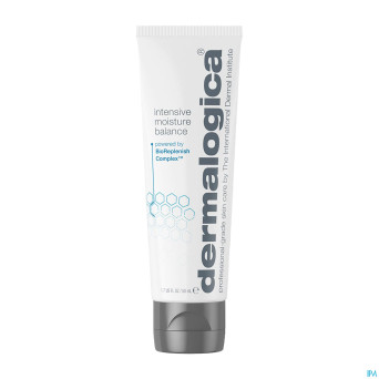 Dermalogica intensive moisture balance 50ml