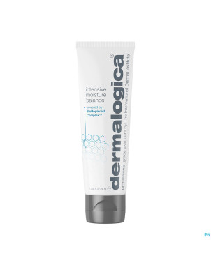 Dermalogica intensive moisture balance 50ml