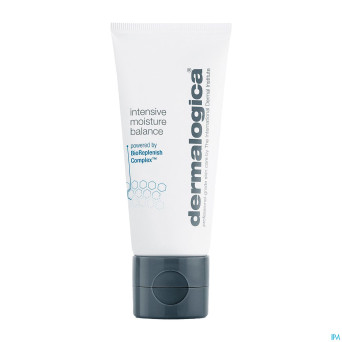 Dermalogica intensive moisture balance 15ml