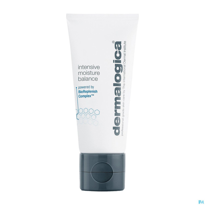 Dermalogica intensive moisture balance 15ml