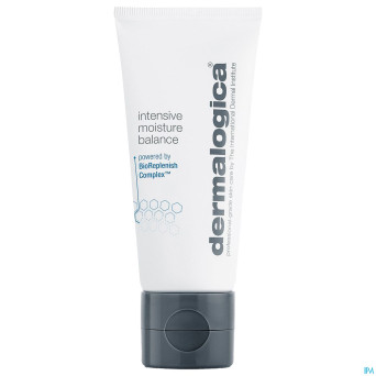 Dermalogica intensive moisture balance 15ml