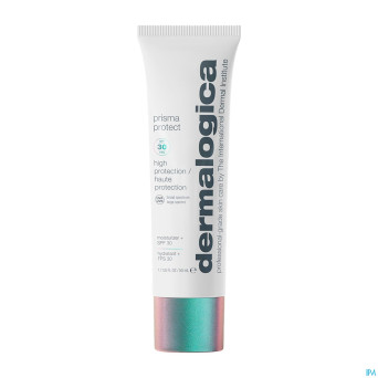 Dermalogica prisma protect spf30 50ml