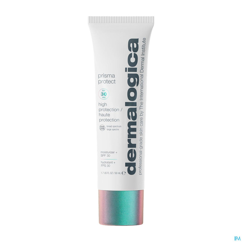 Dermalogica prisma protect spf30 50ml