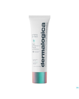 Dermalogica prisma protect spf30 50ml