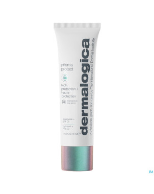 Dermalogica prisma protect spf30 50ml