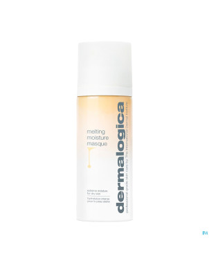 Dermalogica melting moisture masque 50ml