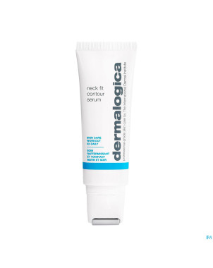 Dermalogica neck fit contour serum 50ml