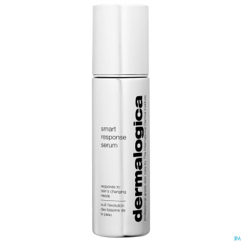Dermalogica smart response serum 30ml