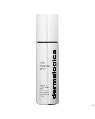 Dermalogica smart response serum 30ml