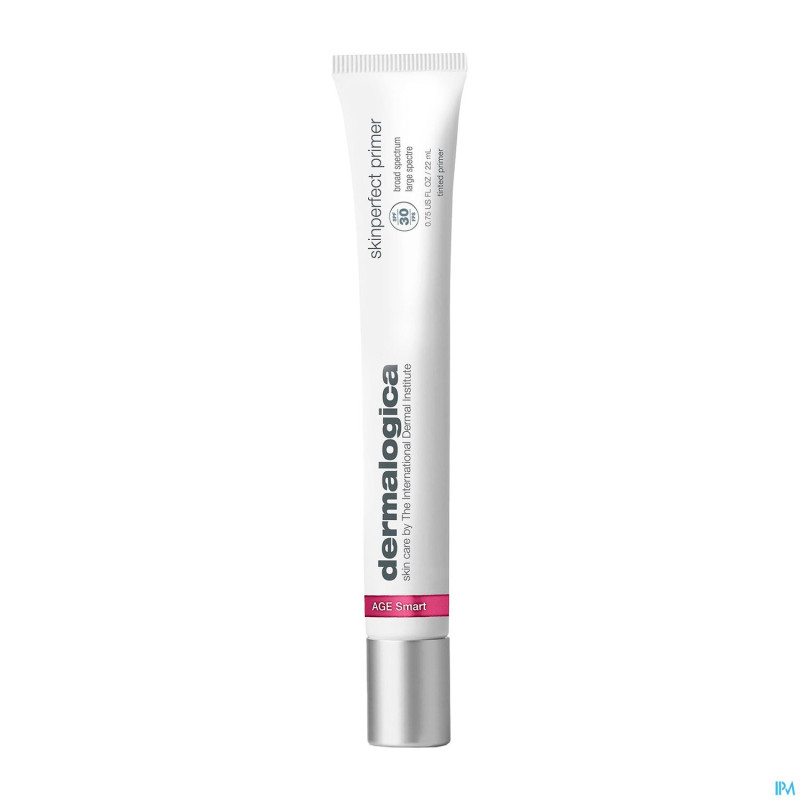 Dermalogica skin perfect primer 22ml